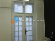 Izdavanje, četvorosoban stan, 120m², Stari Grad, Beograd - image 7