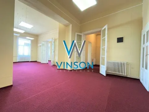 Rent, office space, 80m², Novi Sad Sve Podlokacije, Novi Sad - image 2