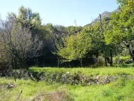 Sale, land lot, 2200m², Lipci, Kotor - image 2