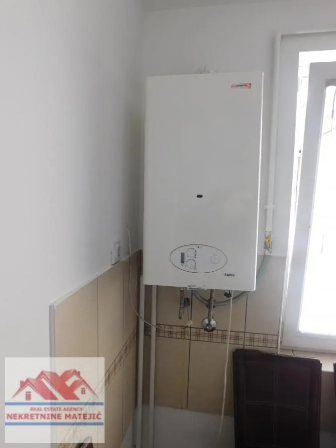 Rent, office space, 74m², Centar, Kragujevac