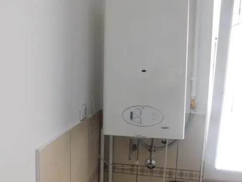 Rent, office space, 74m², Centar, Kragujevac - image 19