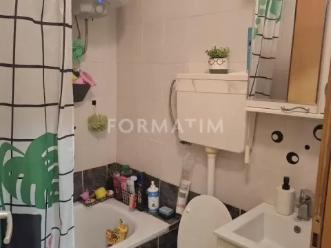 Sale, three bedroom apartment, 90m², Zvezdara Sve Podlokacije, Beograd - image 12