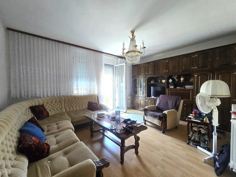 Prodaja, kuća, 300m², Zagorič, Podgorica