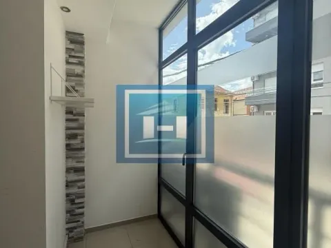Rent, one bedroom apartment, 55m², Centar, Jagodina - image 3