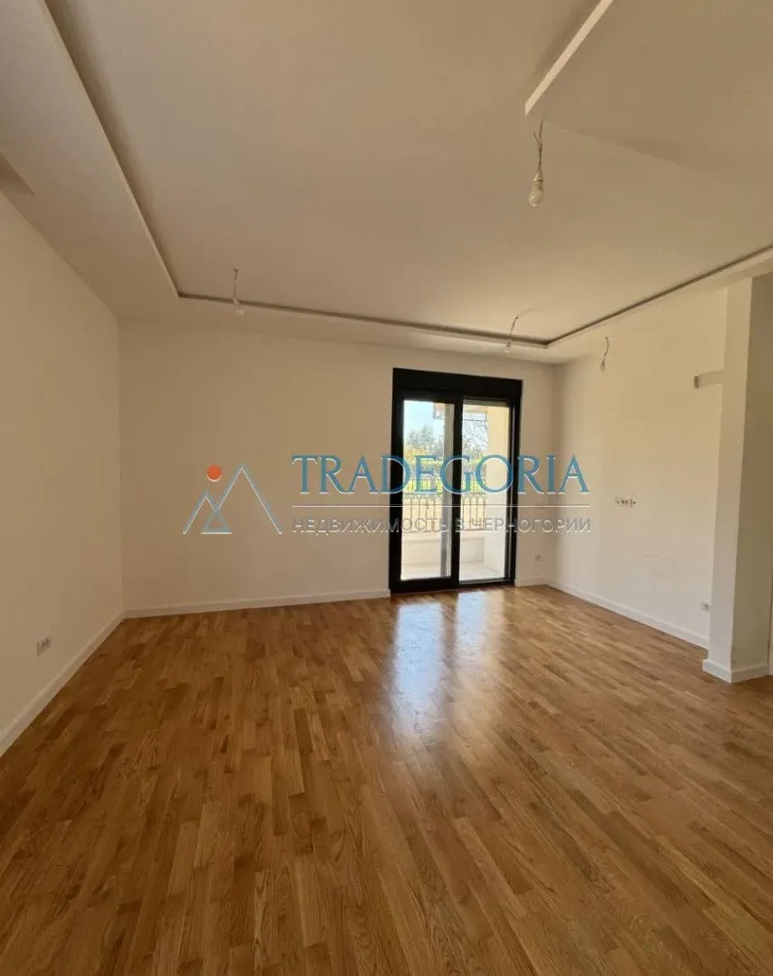 Prodaja, stan, 33m², Bar, Crna Gora