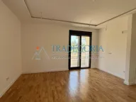 Prodaja, stan, 33m², Bar, Crna Gora - image 6