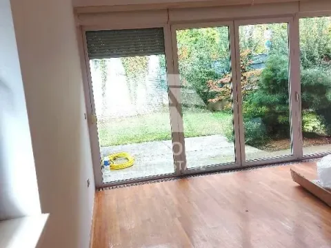 Rent, house, 300m², Savski Venac, Beograd - image 3