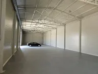 Izdavanje, poslovni prostor, 530m², Batajnica, Beograd - image 5