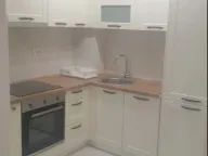 Izdavanje, jednosoban stan, 43m², Central Point, Podgorica - image 2