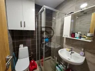 Prodaja, stan, 35m², Ljubović, Podgorica - image 5