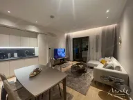 Prodaja, dvosoban stan, 90m², Porto Montenegro, Tivat - image 1