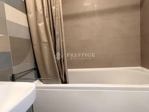 Rent, one bedroom apartment, 39m², Pobrežje, Podgorica - image 9