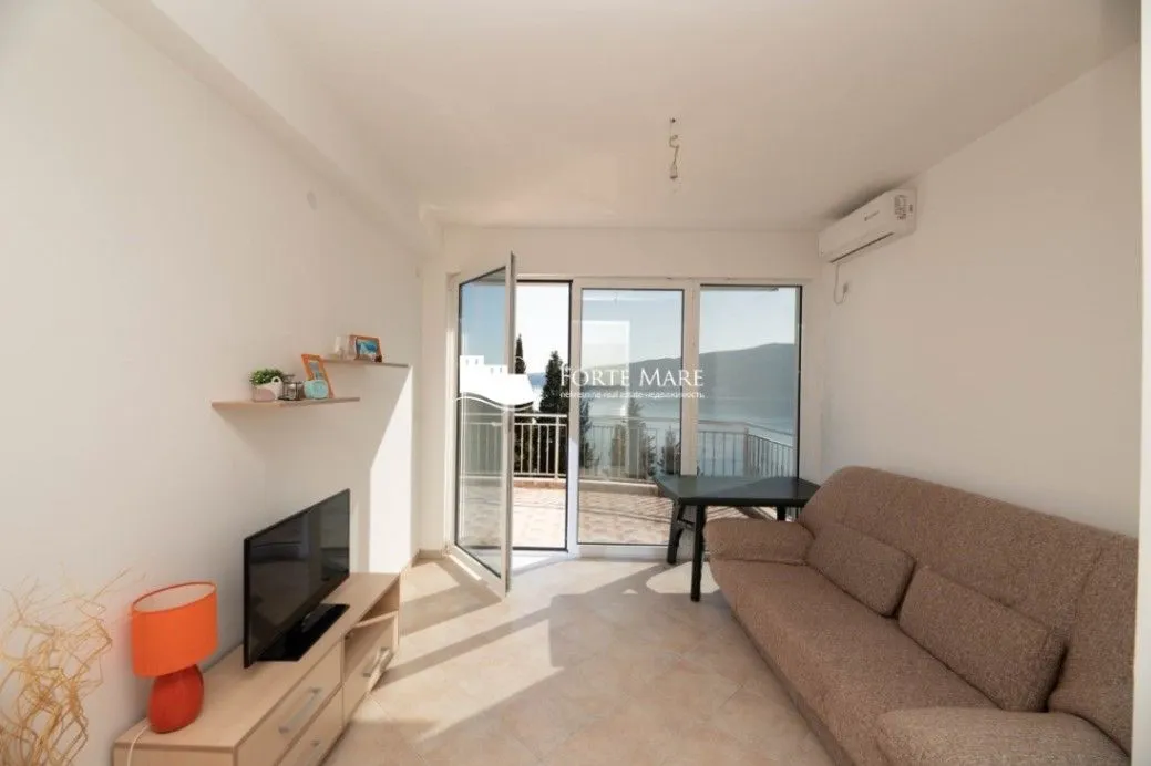 Prodaja, kuća, 143m², Bijela, Herceg Novi