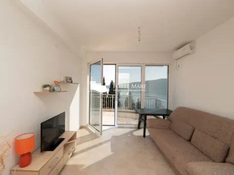 Sale, house, 143m², Bijela, Herceg Novi - image 4