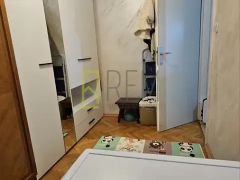 Sale, two bedroom apartment, 42m², Preko Morače, Podgorica - image 5