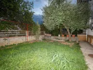 Rent, house, 220m², Tološi, Podgorica - image 2