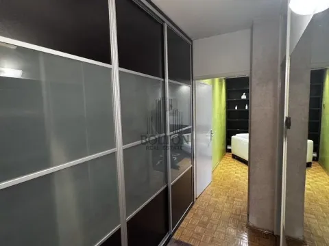 Izdavanje, dvosoban stan, 54m², Novi Beograd Sve Podlokacije, Beograd - image 6