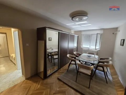 Prodaja, trosoban stan, 75m², Grbavica, Novi Sad Sve Podlokacije - image 2