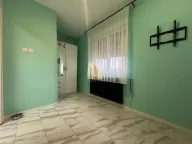 Izdavanje, dvosoban stan, 44m², Podbara, Novi Sad Sve Podlokacije - image 4