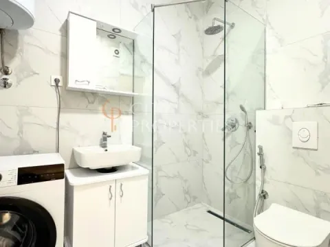 Rent, apartment, 68m², Stari Aerodrom, Podgorica - image 10