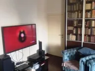 Prodaja, trosoban stan, 58m², Stari Grad, Beograd - image 2