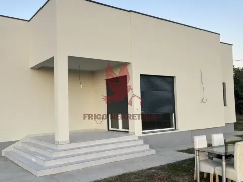 Sale, house, 112m², Granice, Mladenovac - image 15