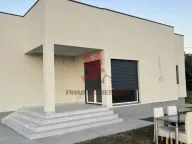 Sale, house, 112m², Granice, Mladenovac - image 17