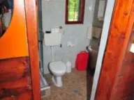 Sale, house, 120m², Ada Bojana, Ulcinj - image 4