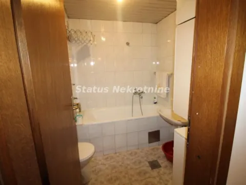 Prodaja, dvosoban stan, 54m², Nova Detelinara, Novi Sad Sve Podlokacije - image 12