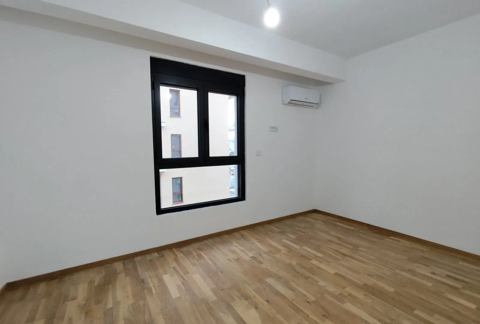 Sale, apartment, 68m², Bar, Crna Gora