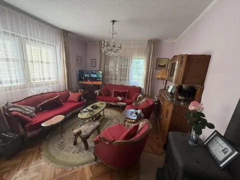 Sale, house, 364m², Nova Pazova, Stara Pazova - image 4