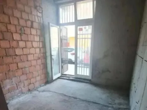 Prodaja, poslovni prostor, 15m2, Zabjelo, Podgorica Prodaja, poslovni prostor, 15m2, Zabjelo, Podgorica