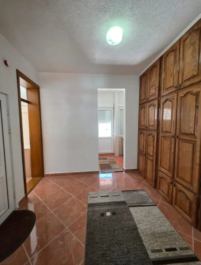 Sale, three bedroom apartment, 160m², Plav, Crna Gora