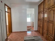 Sale, three bedroom apartment, 160m², Plav, Crna Gora - image 13