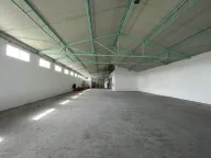 Izdavanje, poslovni prostor, 1013m², Zvezdara, Zvezdara Sve Podlokacije - image 3