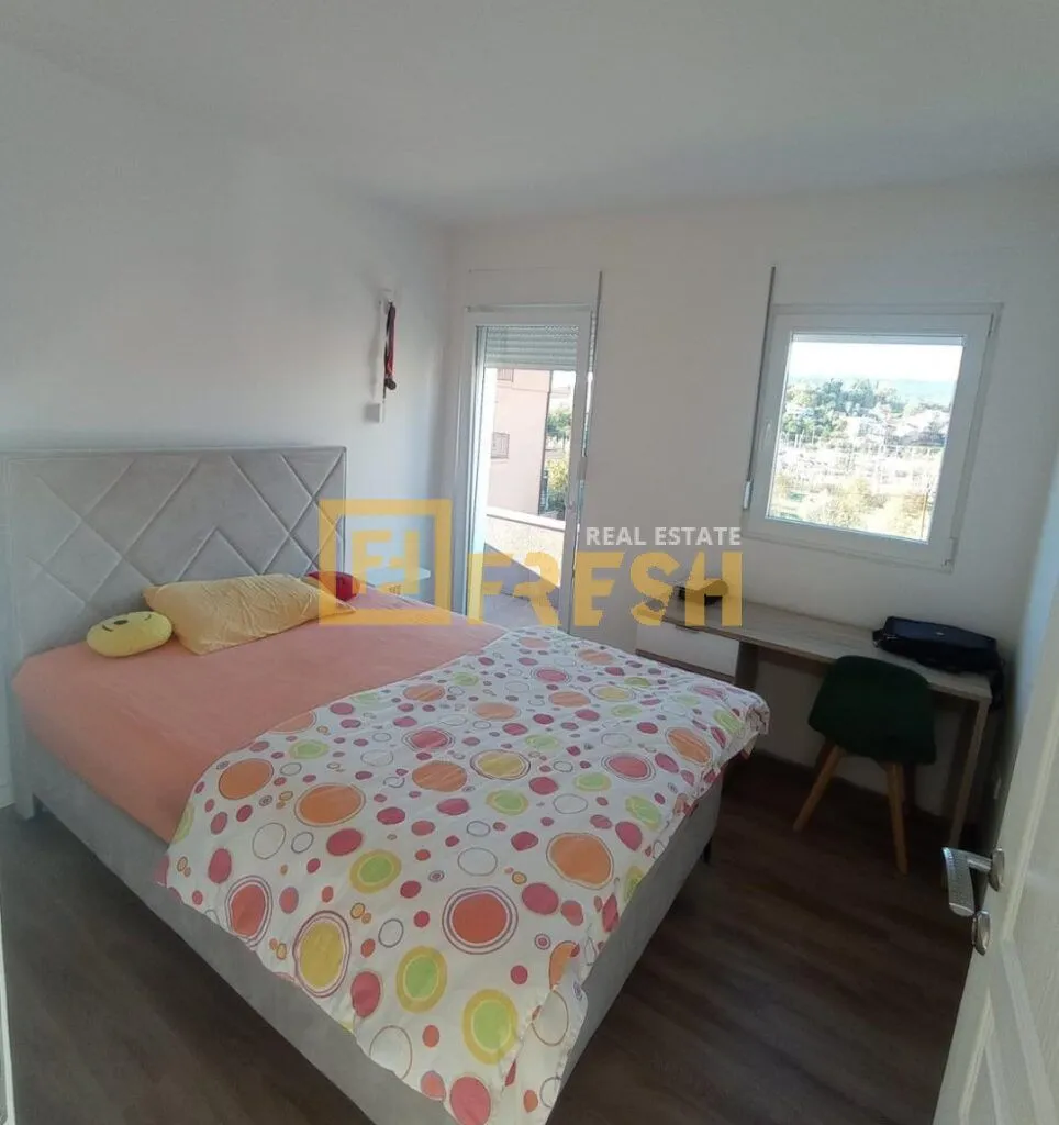 Prodaja, kuća, 151m², Herceg Novi, Crna Gora