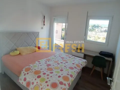 Prodaja, kuća, 151m², Herceg Novi, Crna Gora - image 9