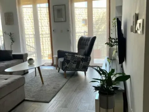 Prodaja, jednosoban stan, 54m², Petrovac, Budva - image 4