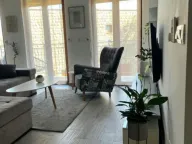 Sale, one bedroom apartment, 54m², Petrovac, Budva - image 4