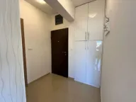 Izdavanje, jednosoban stan, 54m², Zabjelo, Podgorica - image 7