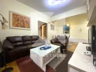 Rent, two bedroom apartment, 55m², Zabjelo, Podgorica - image 3