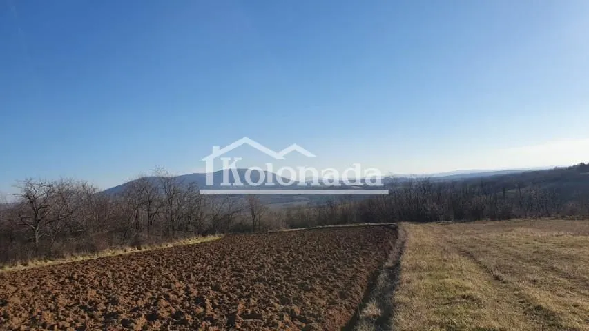Prodaja, plac, 9500m², Sopot, Beograd