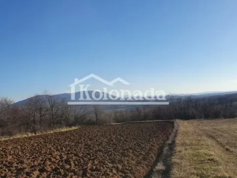 Prodaja, plac, 9500m², Sopot, Beograd - image 3