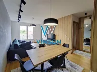 Izdavanje, jednosoban stan, 40m², Centar, Novi Sad - image 5