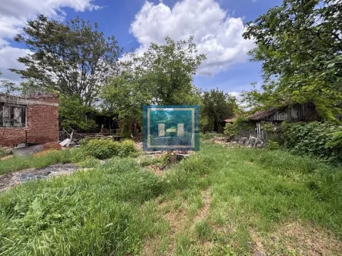 Prodaja, kuća, 93m², Dragocvet, Jagodina - image 16