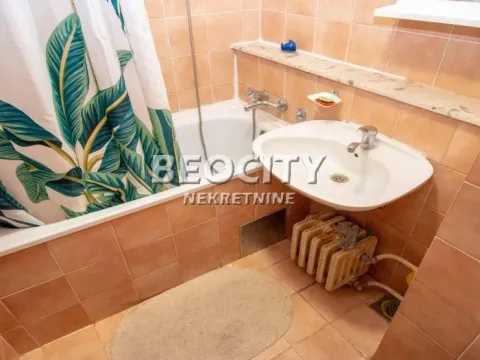 Prodaja, trosoban stan, 91m², Višnjička Banja, Palilula Sve Podlokacije - image 13