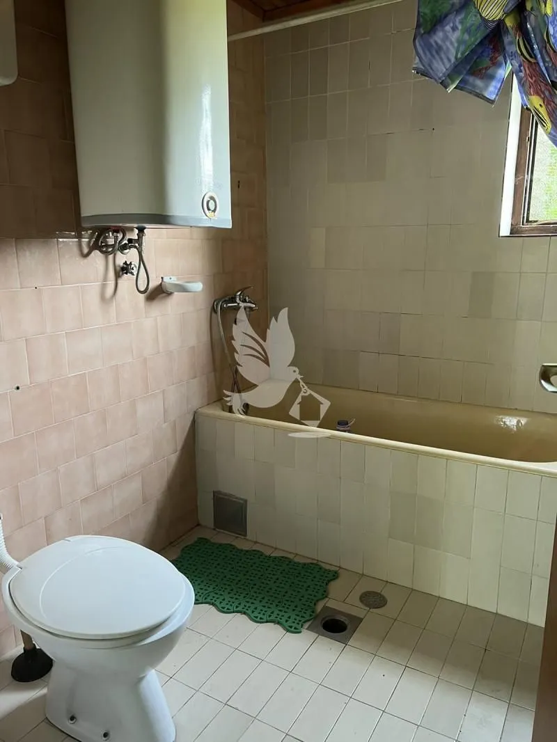 Sale, house, 183m², Mladenovac, Beograd