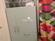 Prodaja, jednosoban stan, 48m², Kalenić Pijaca, Vračar Sve Podlokacije - image 12