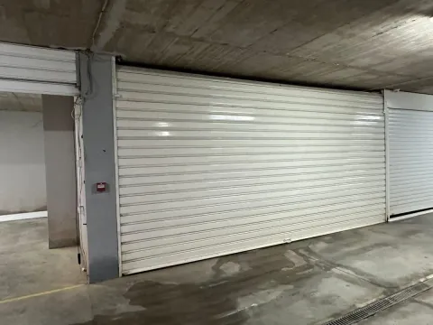 Izdavanje, stan, 162m², Budva, Crna Gora - image 40