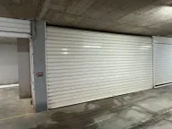 Izdavanje, stan, 162m², Budva, Crna Gora - image 40